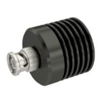 R574803640 R574803640