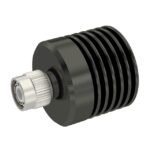 R574803685 R574803685