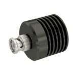 R574812620 R574812620