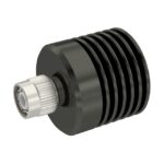 R574812680 R574812680