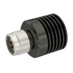 R574813415 R574813415
