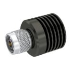 R574813615 R574813615