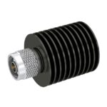 R574822405 R574822405