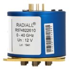 R574882420