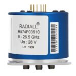 R574F92620