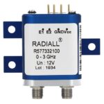 R577J13100 R577J13100