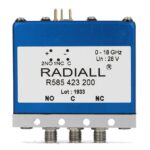 R585413300