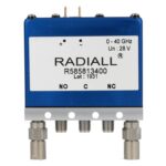 R585J83410