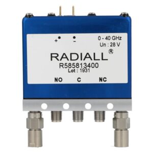 R585863500