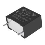 R586I247050T0K