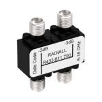 R591803620 R591803620