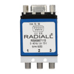 R595863115 R595863115