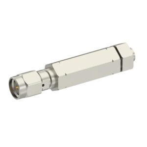 R595F33315