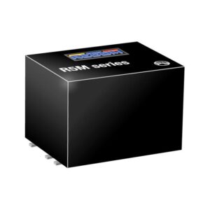 R5M-4815S/SMD