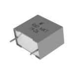 R60MI4100AA30K