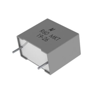 R60MI4100AA30K