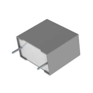 R66DD4150DQ7AJ