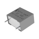 R71XR522050H0K