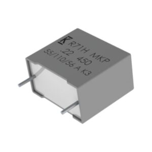 R71XR522050H0K
