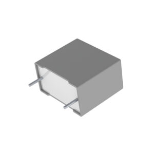 R75MD2470DQB0J