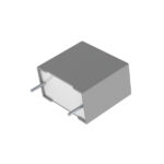 R75PI31505030J