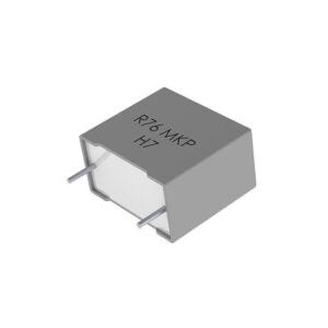 R76IF2470JH30K