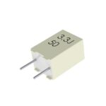R82DC3220JB60J