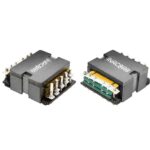 R8312NL R8312NL