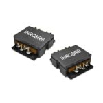 R8409NL