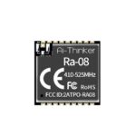 RA-08