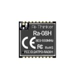 RA-08H-915