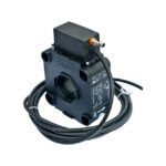 RA 1005-S