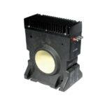 RA 2000-S/SP2 RA 2000-S/SP2