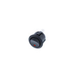 RA2-1A-DC-2-RL