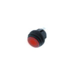 RA4-1A-DC-2-RL RA4-1A-DC-2-RL