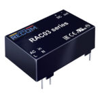 RAC03-3.8SC RAC03-3.8SC