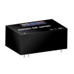 RAC03-3.3SGA RAC03-3.3SGA