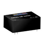 RAC03-3.3SGB RAC03-3.3SGB