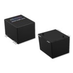 RAC03-3.3SK/SMT-R RAC03-3.3SK/SMT-R