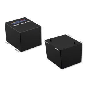 RAC03-24SK/SMT-R