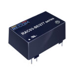 RAC03-12SE/277 RAC03-12SE/277