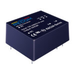 RAC04-15SA
