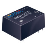 RAC04-12DC/277 RAC04-12DC/277