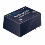 RAC04-3.3SC/277-E RAC04-3.3SC/277-E