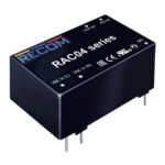RAC04-15SC
