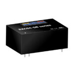 RAC04-3.3SGB RAC04-3.3SGB