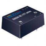 RAC04-3.3SC/277 RAC04-3.3SC/277