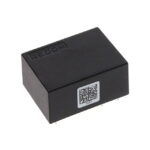 RAC04-3.3SK/277 RAC04-3.3SK/277