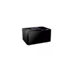 RAC15-24SK/480