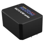RAC15-24SK/WI